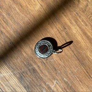 🎉Coach key chain🎉